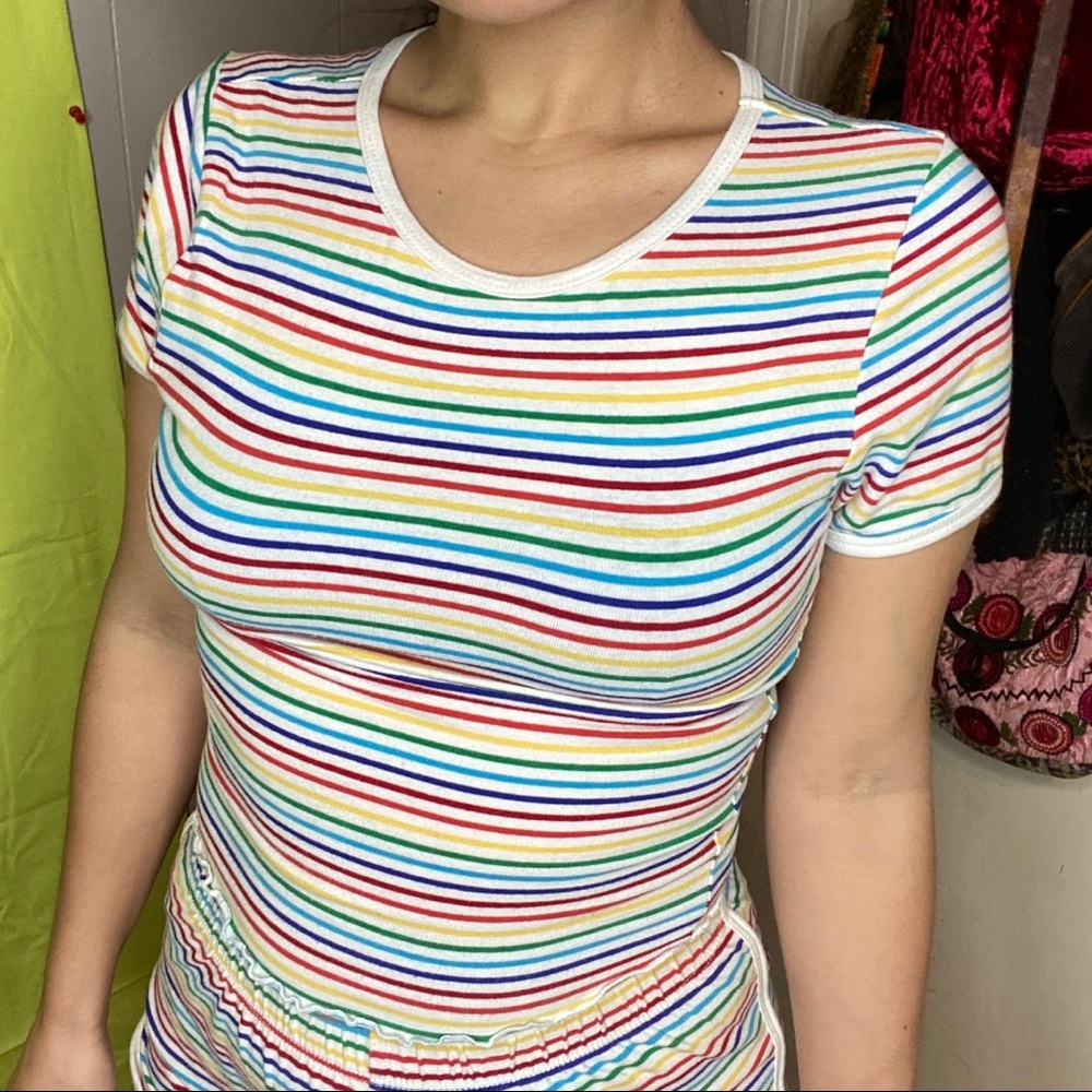 Rainbow Set - Picture 5 of 9